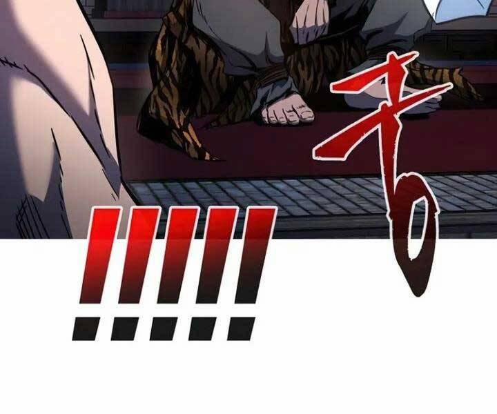 Cảm Kiếm Tuyệt Đối 13 trang 43