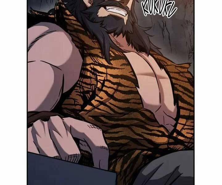 Cảm Kiếm Tuyệt Đối 13 trang 46