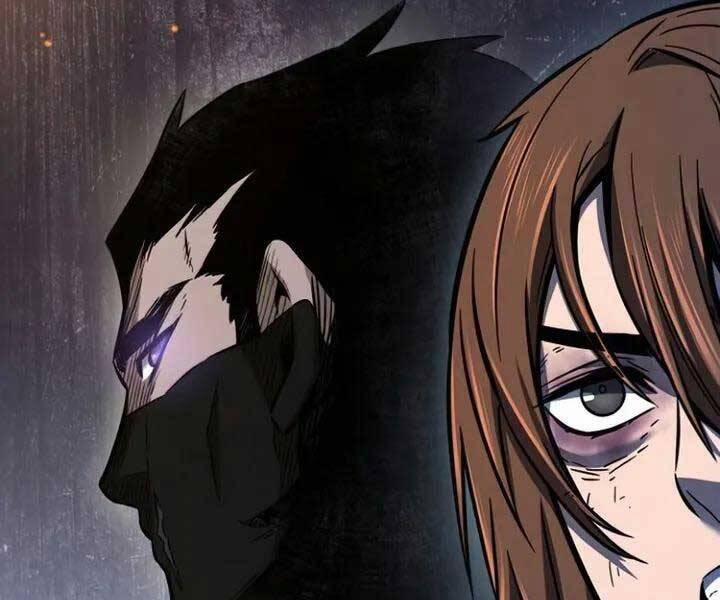 Cảm Kiếm Tuyệt Đối 13 trang 49