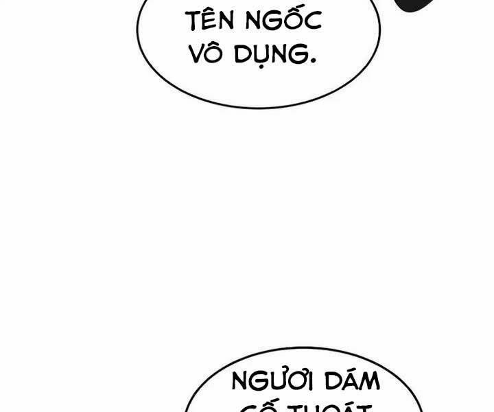 Cảm Kiếm Tuyệt Đối 13 trang 5