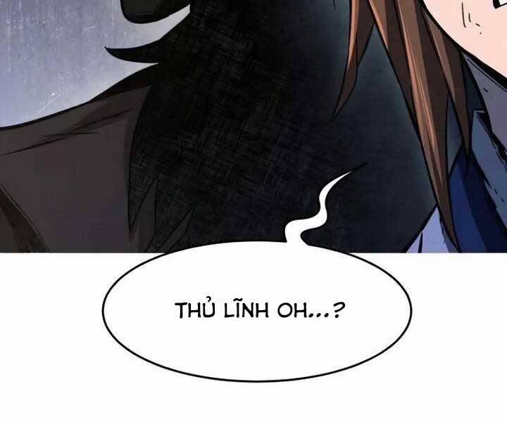 Cảm Kiếm Tuyệt Đối 13 trang 50