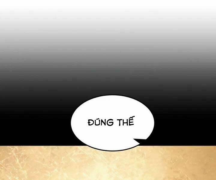 Cảm Kiếm Tuyệt Đối 13 trang 51