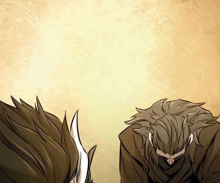 Cảm Kiếm Tuyệt Đối 13 trang 52