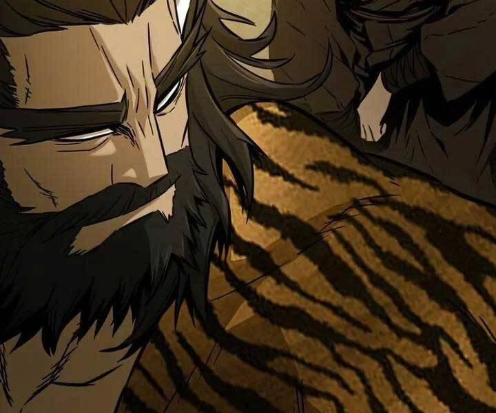 Cảm Kiếm Tuyệt Đối 13 trang 53