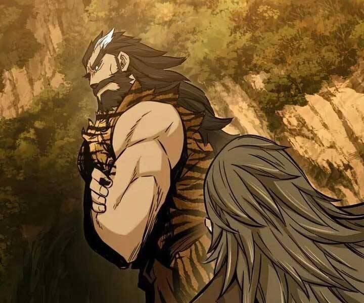 Cảm Kiếm Tuyệt Đối 13 trang 56