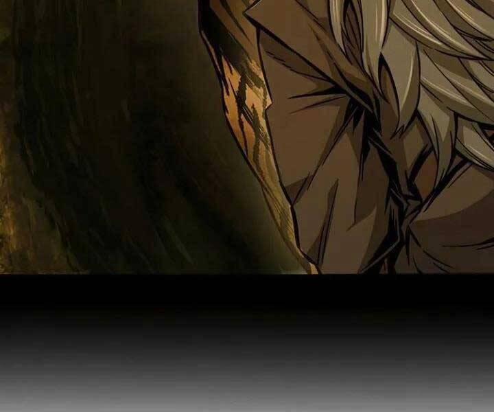 Cảm Kiếm Tuyệt Đối 13 trang 57