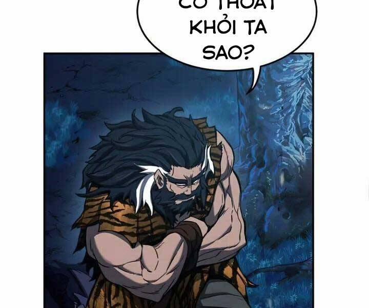 Cảm Kiếm Tuyệt Đối 13 trang 6