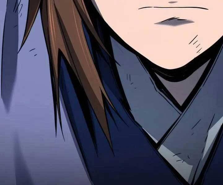 Cảm Kiếm Tuyệt Đối 13 trang 60