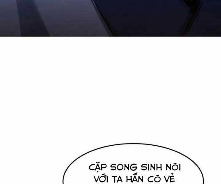 Cảm Kiếm Tuyệt Đối 13 trang 61