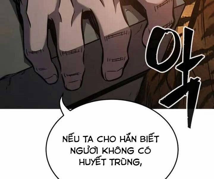 Cảm Kiếm Tuyệt Đối 13 trang 63