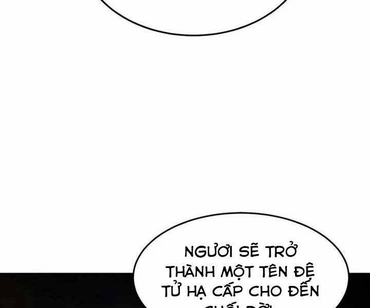 Cảm Kiếm Tuyệt Đối 13 trang 64