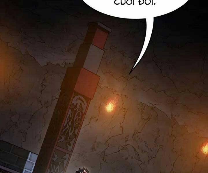 Cảm Kiếm Tuyệt Đối 13 trang 65