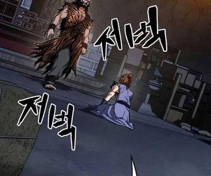 Cảm Kiếm Tuyệt Đối 13 trang 66