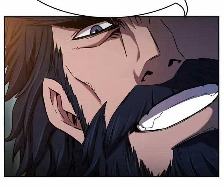 Cảm Kiếm Tuyệt Đối 13 trang 69