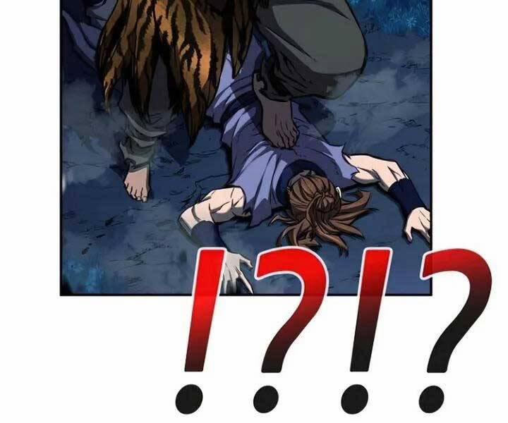 Cảm Kiếm Tuyệt Đối 13 trang 7