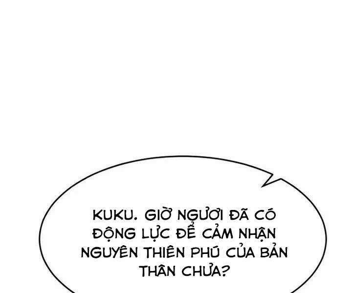 Cảm Kiếm Tuyệt Đối 13 trang 70