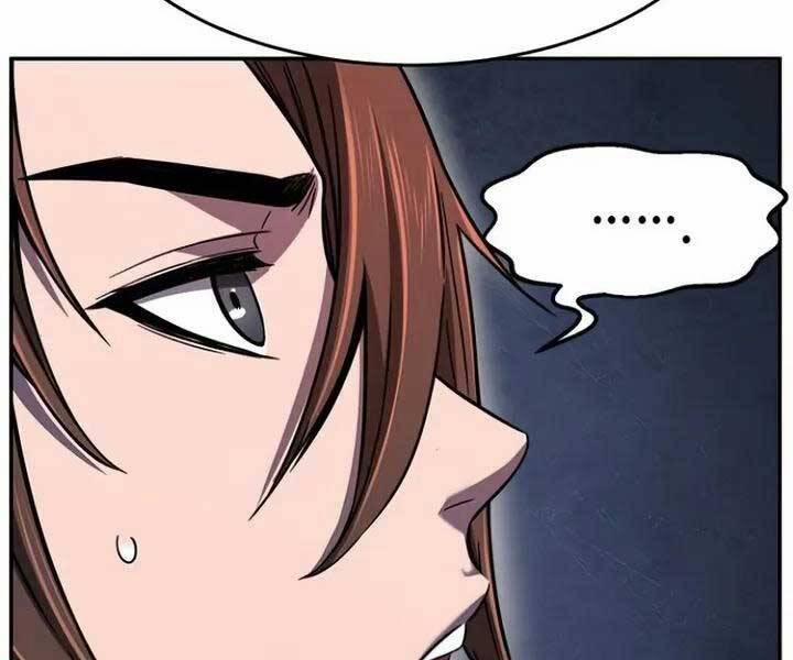 Cảm Kiếm Tuyệt Đối 13 trang 71