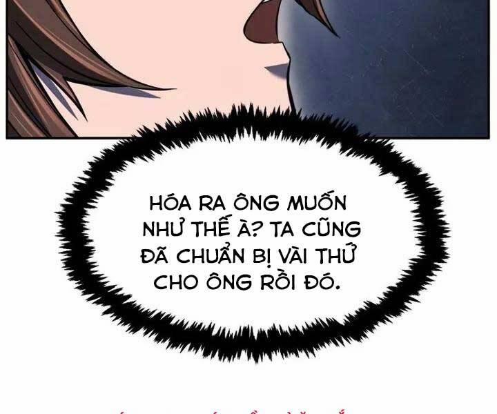 Cảm Kiếm Tuyệt Đối 13 trang 72