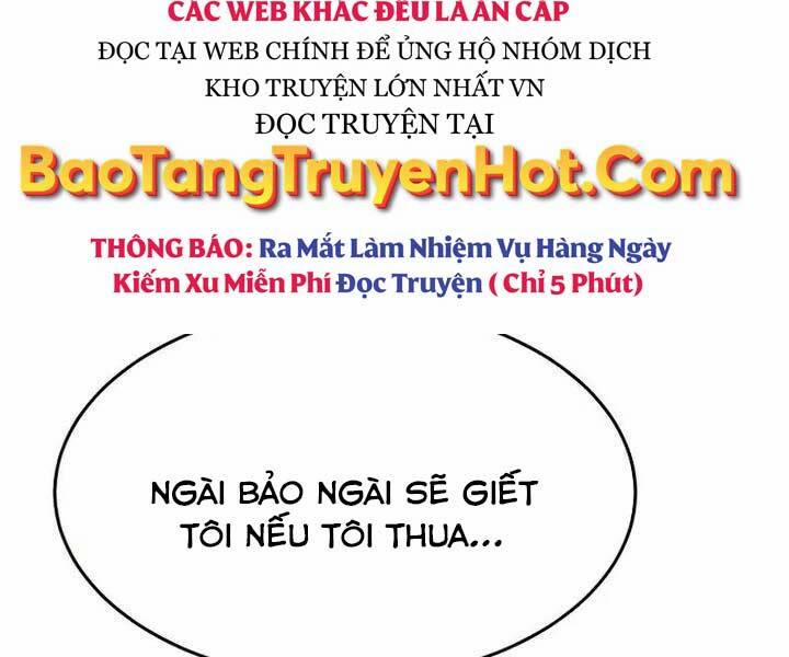 Cảm Kiếm Tuyệt Đối 13 trang 73