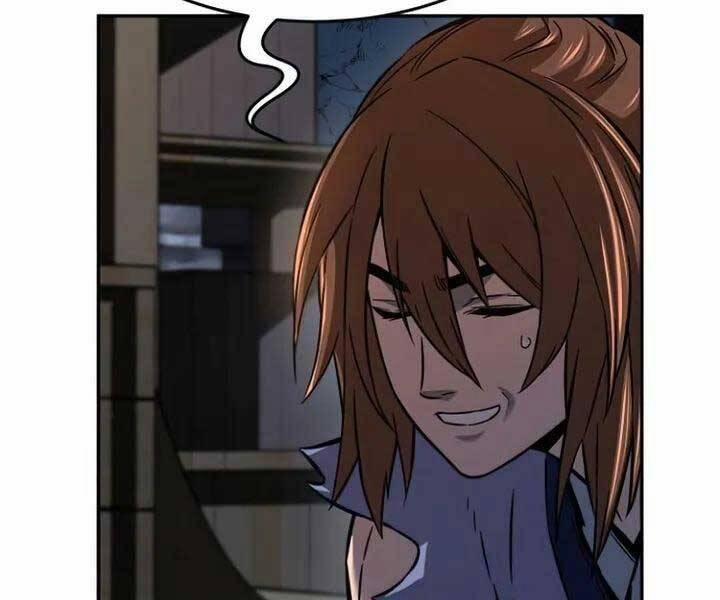 Cảm Kiếm Tuyệt Đối 13 trang 74