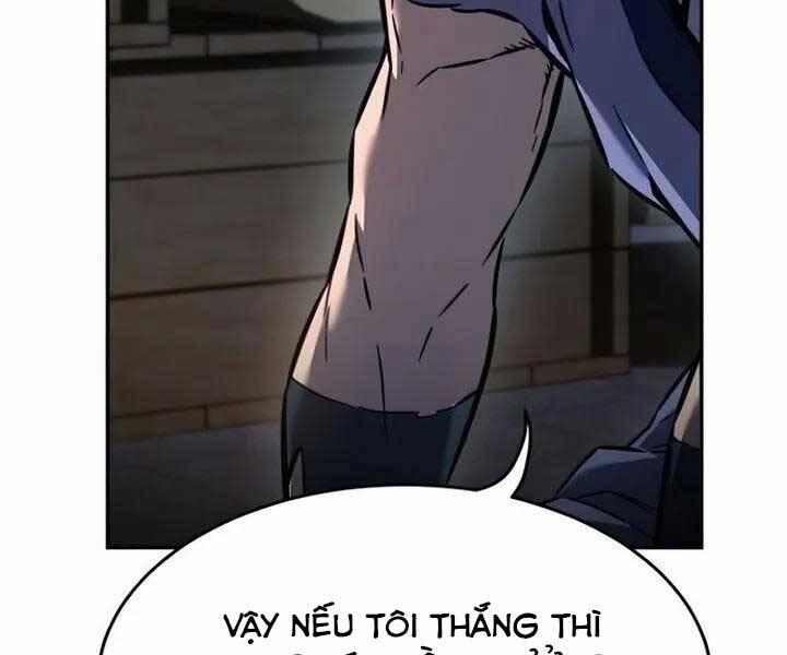 Cảm Kiếm Tuyệt Đối 13 trang 75