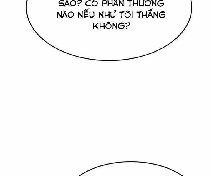 Cảm Kiếm Tuyệt Đối 13 trang 76