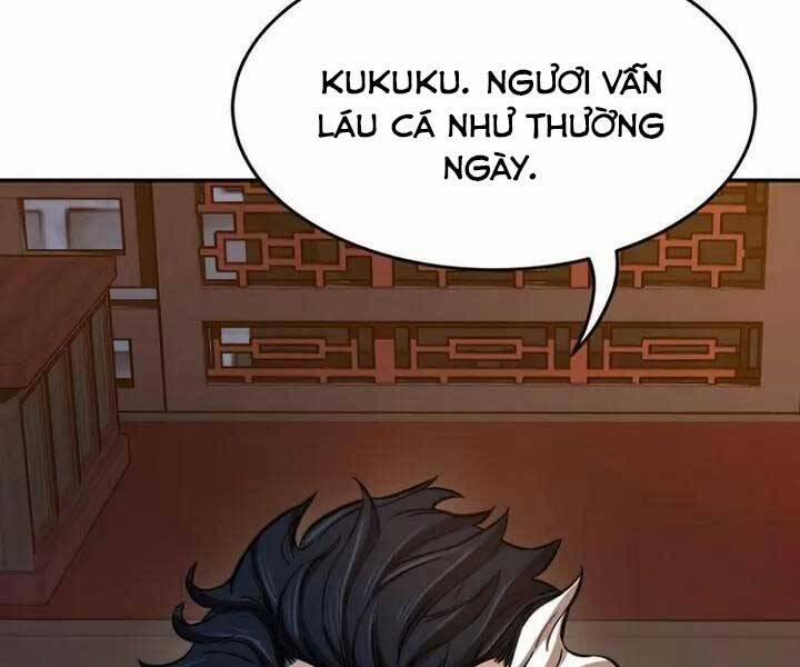 Cảm Kiếm Tuyệt Đối 13 trang 77