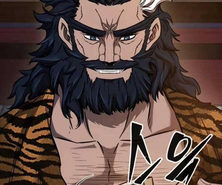 Cảm Kiếm Tuyệt Đối 13 trang 78