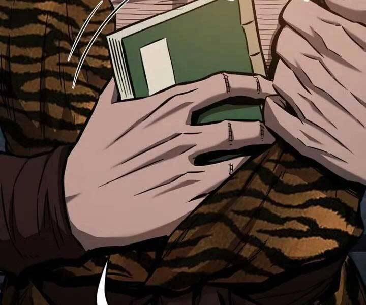 Cảm Kiếm Tuyệt Đối 13 trang 79