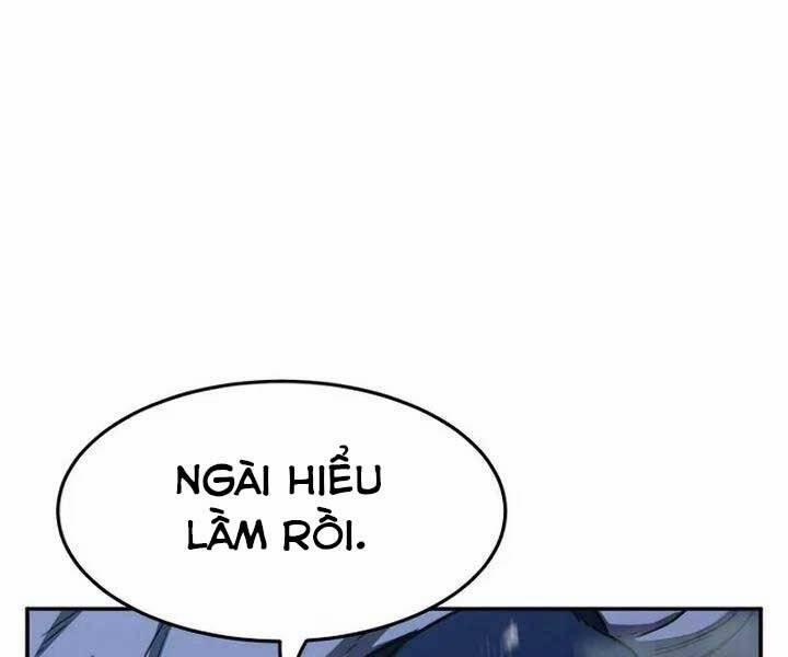 Cảm Kiếm Tuyệt Đối 13 trang 8