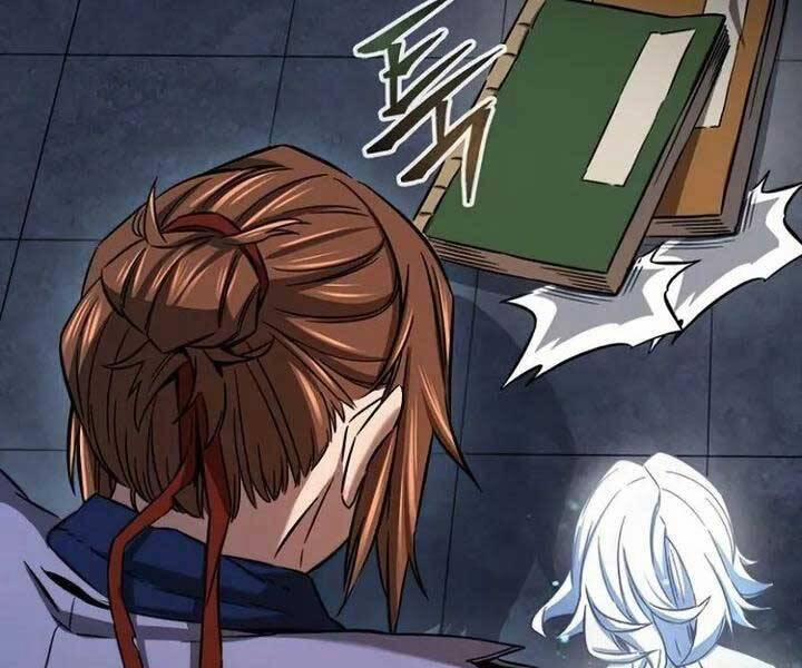 Cảm Kiếm Tuyệt Đối 13 trang 82