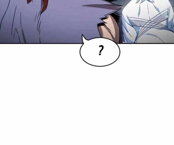 Cảm Kiếm Tuyệt Đối 13 trang 83