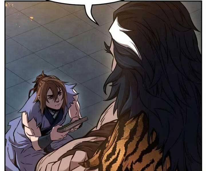 Cảm Kiếm Tuyệt Đối 13 trang 87