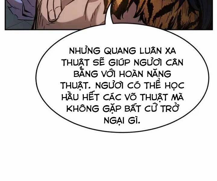 Cảm Kiếm Tuyệt Đối 13 trang 88