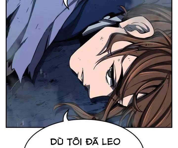 Cảm Kiếm Tuyệt Đối 13 trang 9