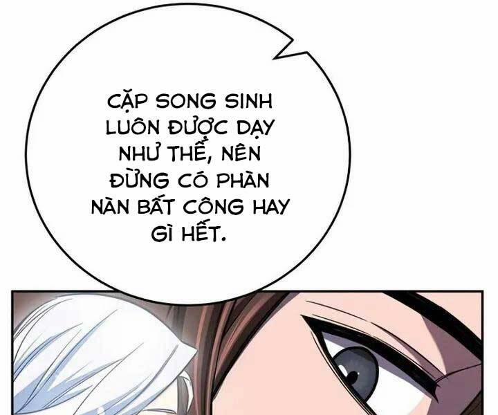 Cảm Kiếm Tuyệt Đối 13 trang 90