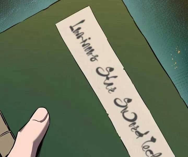 Cảm Kiếm Tuyệt Đối 13 trang 93