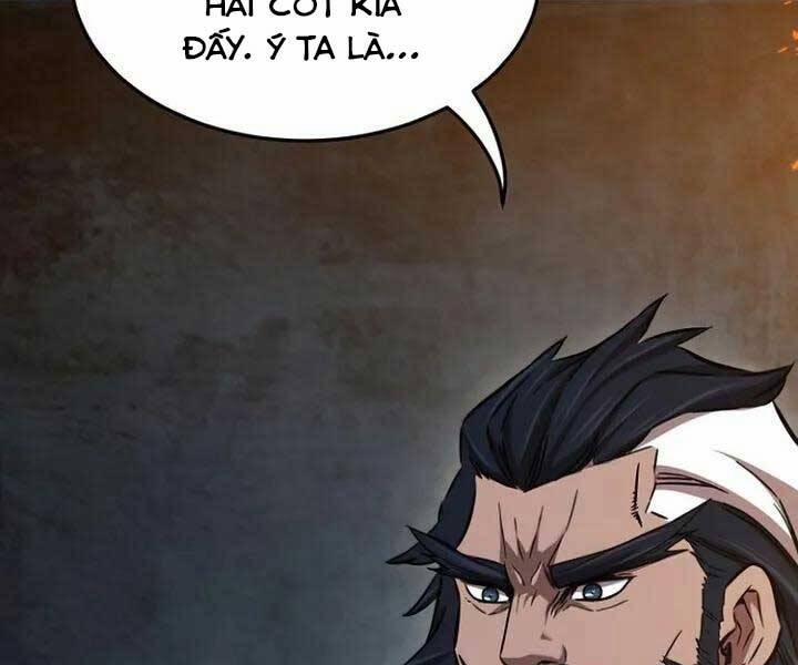 Cảm Kiếm Tuyệt Đối 13 trang 96
