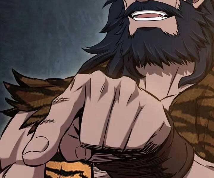 Cảm Kiếm Tuyệt Đối 13 trang 97