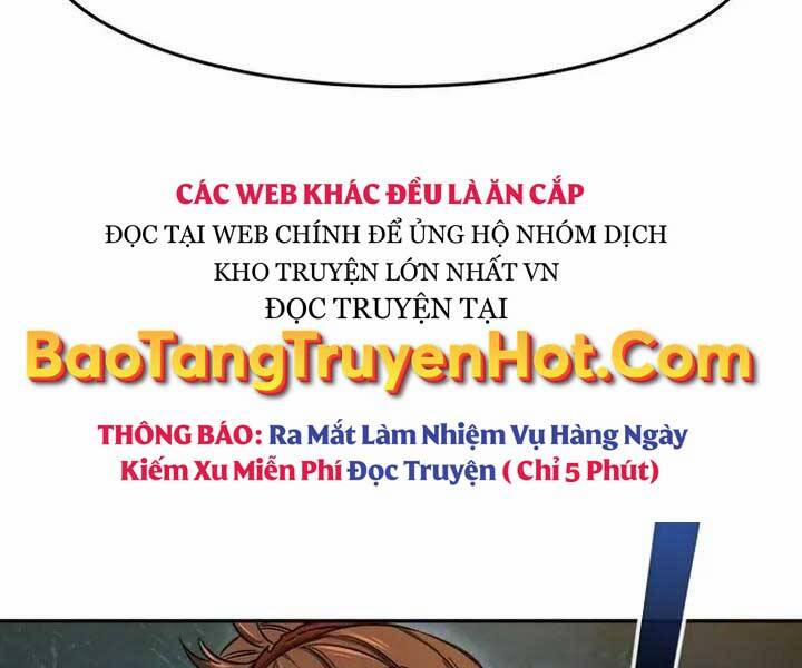 Cảm Kiếm Tuyệt Đối 13 trang 99