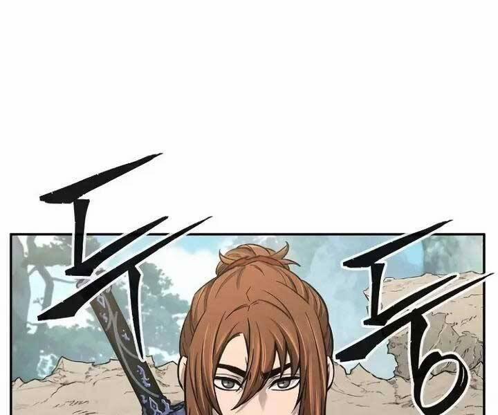 Cảm Kiếm Tuyệt Đối 14 trang 1