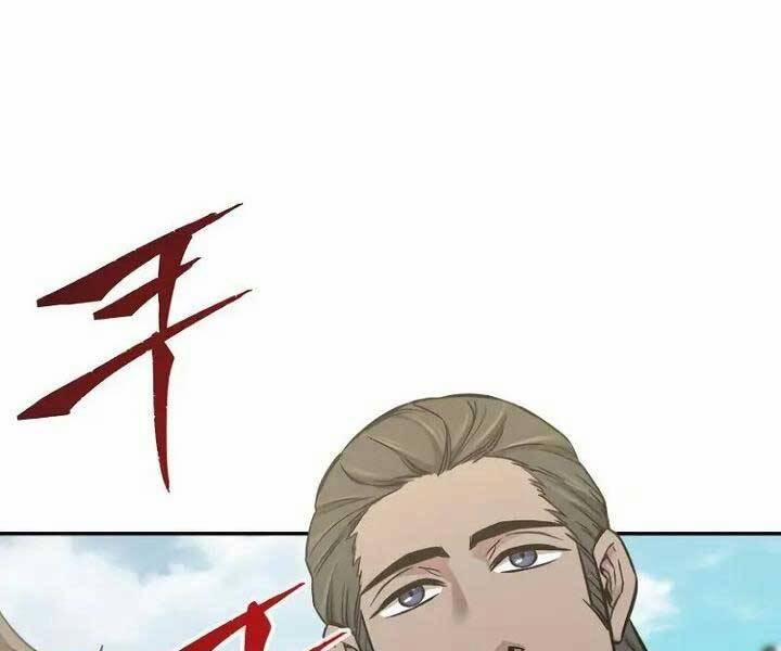 Cảm Kiếm Tuyệt Đối 14 trang 10