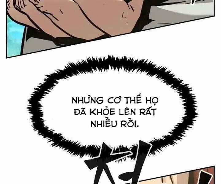 Cảm Kiếm Tuyệt Đối 14 trang 102