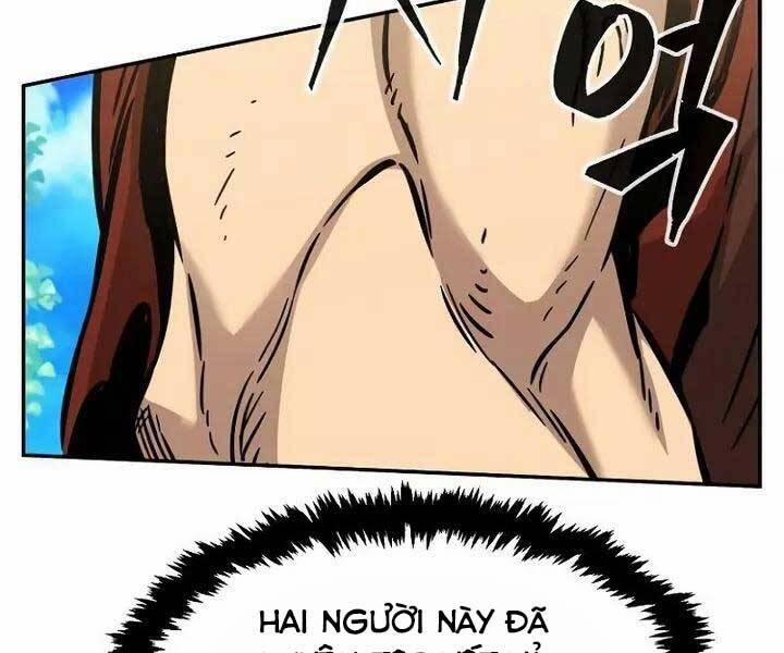 Cảm Kiếm Tuyệt Đối 14 trang 103