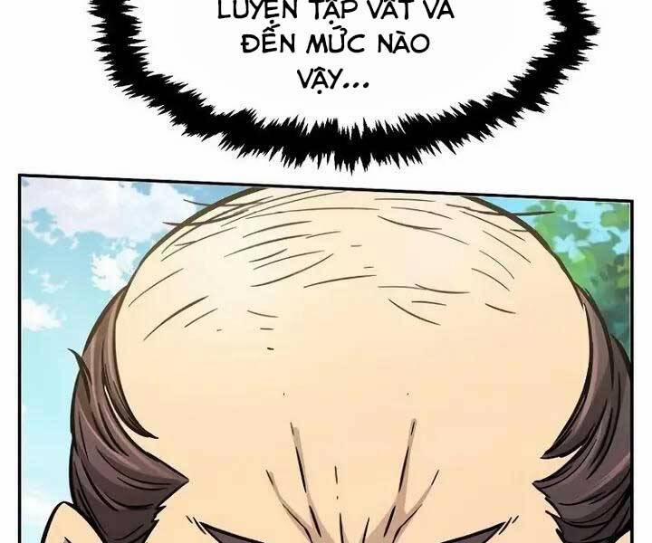 Cảm Kiếm Tuyệt Đối 14 trang 104