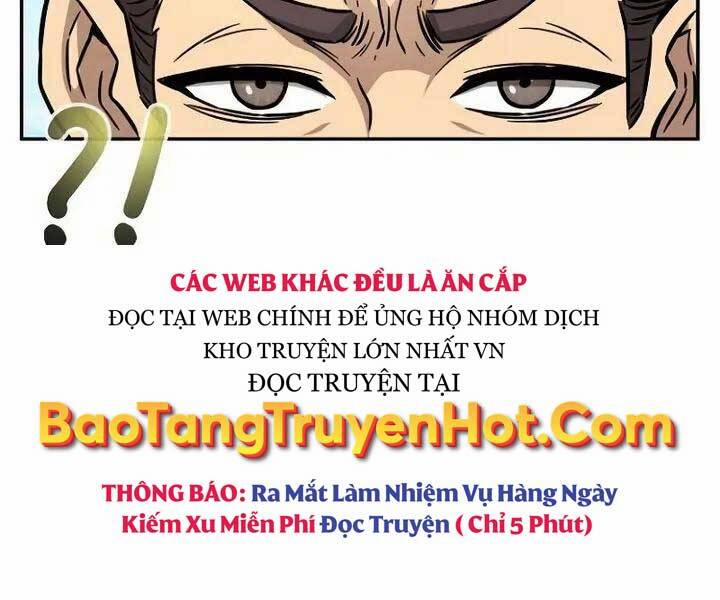Cảm Kiếm Tuyệt Đối 14 trang 105