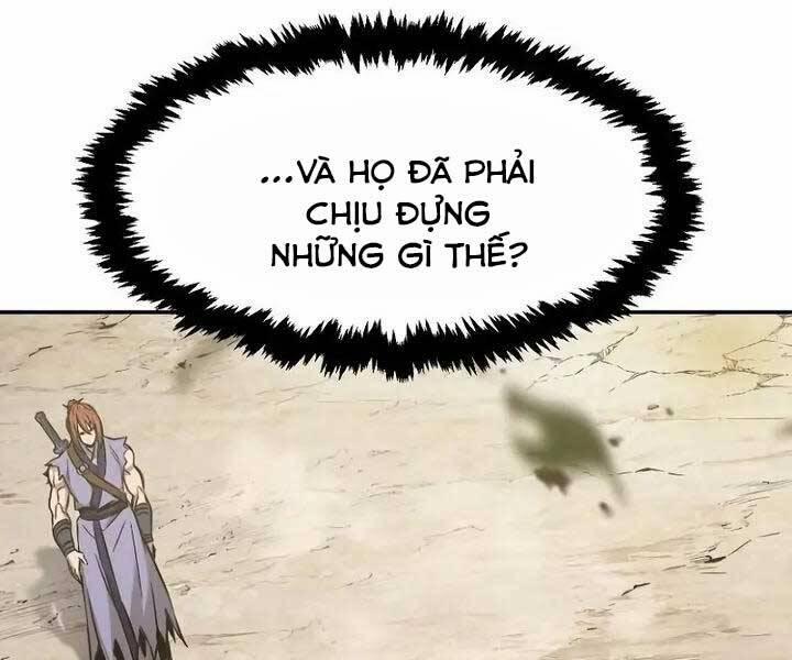 Cảm Kiếm Tuyệt Đối 14 trang 106