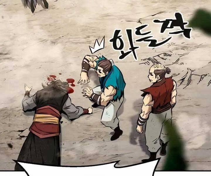 Cảm Kiếm Tuyệt Đối 14 trang 107