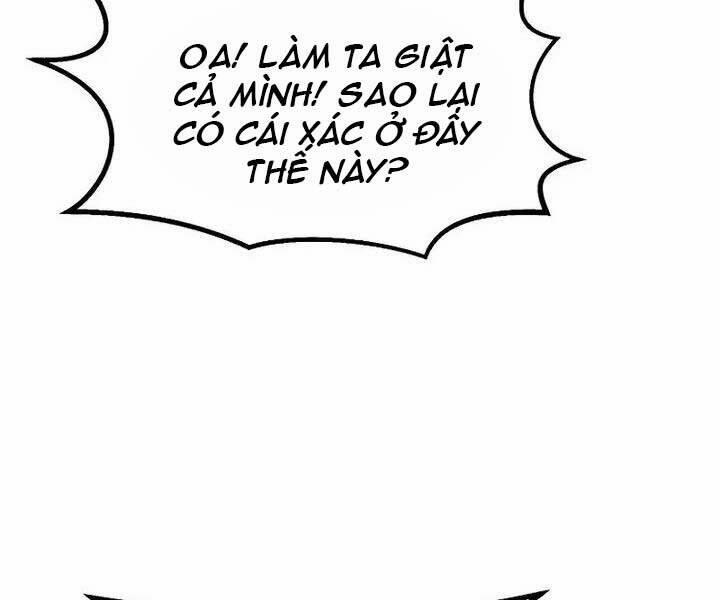 Cảm Kiếm Tuyệt Đối 14 trang 108
