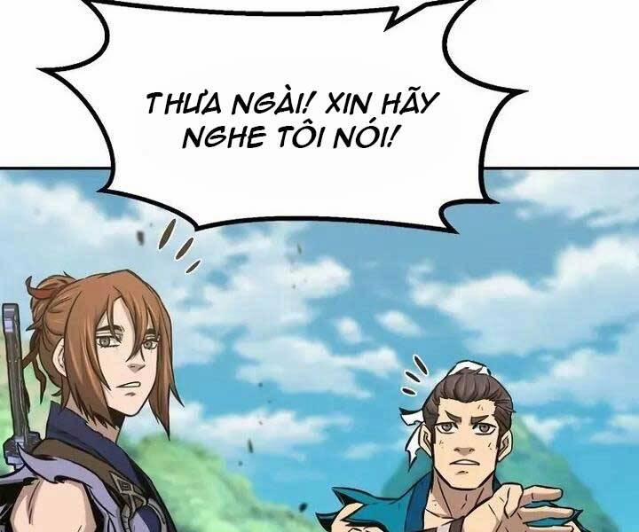 Cảm Kiếm Tuyệt Đối 14 trang 109